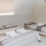 Loft Moderno Second House 28 Lejlighed *