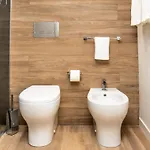 Loft Moderno Second House 28 Lejlighed *