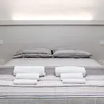Loft Moderno Second House 28 * Catania