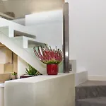 Loft Moderno Second House 28