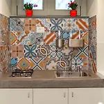 Loft Moderno Second House 28